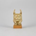 1140 2293 SCULPTURE